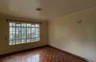 5 Bed Townhouse with En Suite at Lavington Green - 12