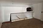 500 ft² Shop in Parklands - 3