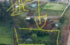 0.5 ac Land at Limuru A104/B3 - 13