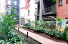 3 Bed Apartment with En Suite at Siaya - 3