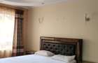 Serviced 3 Bed Apartment with En Suite at River Drive - 5