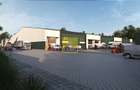 Warehouse in Kiambu Town - 5