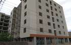 3 Bed Apartment with En Suite at Moyne Drive - 2