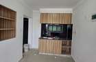 Studio Apartment with Gym at Thika Road - 13
