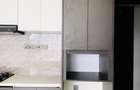 1 Bed Apartment with Swimming Pool in Westlands Area - 5