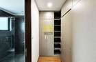 5 Bed Townhouse with En Suite in Westlands Area - 6
