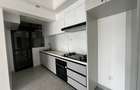 3 Bed Apartment with Swimming Pool at Waiyaki Way - 2
