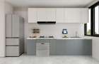 1 Bed Apartment with En Suite in Kileleshwa - 1