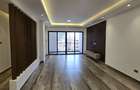 2 Bed Apartment with En Suite at Brookside Close - 8