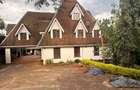 7 Bed House with En Suite in Runda - 2