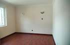 4 Bed Townhouse with Staff Quarters at Lower Kabete Road - 19