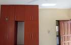 4 Bed Villa with En Suite in Shanzu - 8