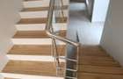 6 Bed Townhouse with En Suite in Karen - 4