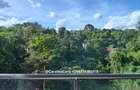 4 Bed Apartment with En Suite at General Mathenge Rd - 5