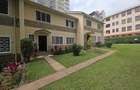 Commercial Property in Westlands Area - 1