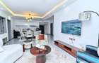 Serviced 2 Bed Apartment with En Suite at Othaya - 1