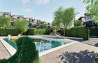 4 Bed Villa with En Suite in Waiyaki Way - 1