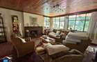 3 Bed House with Garden in Spring Valley - 8