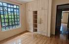 3 Bed House with Staff Quarters in Karen - 12