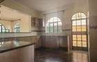 4 Bed Townhouse with En Suite in Kiambu Road - 7