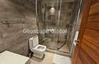 Furnished 3 Bed Apartment with En Suite in Kileleshwa - 10