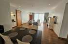 Furnished 2 Bed Apartment with En Suite in Kitisuru - 3