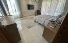Serviced 3 Bed Apartment with En Suite at Lantana Drive - 14