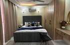 3 Bed Apartment with En Suite at Beach Road - 4
