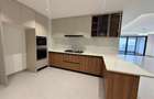 2 Bed Apartment with Swimming Pool in Westlands Area - 5