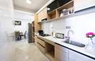 Serviced 2 Bed Apartment with En Suite in Riverside - 3