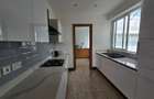 Furnished 3 Bed Apartment with En Suite in Westlands Area - 2