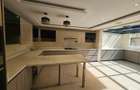 6 Bed House with En Suite in Lower Kabete - 7