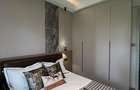 3 Bed Apartment with En Suite in Westlands Area - 4