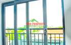 3 Bed Apartment with En Suite at Mombasa Road - 12