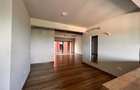 3 Bed Apartment with En Suite in Kileleshwa - 1