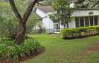 4 Bed House with En Suite at Loresho Road - 4