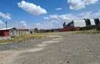 Commercial Property in Mombasa Road - 2