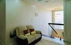 4 Bed Apartment with En Suite at 2026-510 4 B Rent - 9