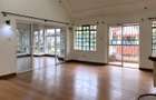 5 Bed Villa with En Suite at Kileleshwa - 14