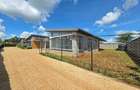 3 Bed House with En Suite at Ruiru - 20