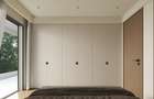 1 Bed Apartment with En Suite at Vihiga Road - 9