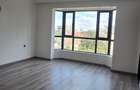 4 Bed Apartment with En Suite at Kileleshwa Valley Arcade - 18
