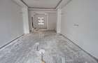 3 Bed House with En Suite in Ongata Rongai - 5
