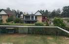 4 Bed Townhouse with En Suite at Garden Estate Road - 13
