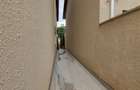 5 Bed Townhouse in Lavington - 16