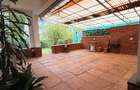 7 Bed House with En Suite in Runda - 7