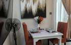Furnished 2 Bed Apartment with En Suite in Kilimani - 4