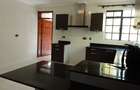 4 Bed Townhouse with En Suite in Lavington - 18