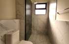 4 Bed Villa with En Suite in Machakos County - 9