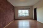 3 Bed Apartment with En Suite at Gatundu Road - 3